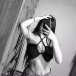 Ines Vasquez - @iz_inees - Instagram