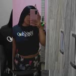 Ines vasquez - @inez.cv - Instagram
