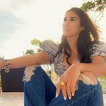 Ines Vasquez - @ines_vasquezrd - Instagram
