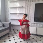 Ines Vasquez - @inesvasquez99 - Instagram