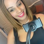 Ines Vasquez - @ines.vasquez.7315 - Instagram