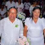 Ines Vasquez - @ines.vasquez.90281 - Instagram