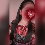Ines Vasquez - Facebook