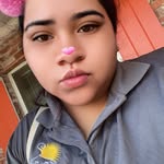 Ines vasquez - @inesvasquez219 - Instagram