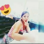 Ines Vasquez - @ines.vasquez.3720 - Instagram