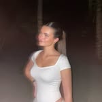 Ines Vasquez - @ineesvaasquez - Instagram
