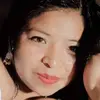 Inés Vásquez - @inesvsquez6 - TikTok