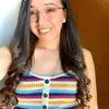 Ines Vasquez - @inesvasquez - TikTok
