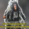 Ines Vasquez - @ines.vasquez390 - TikTok