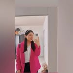 Ines Vasquez - @inesvt_24 - Instagram