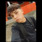 Ines Vasquez - Facebook