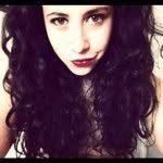 Ines Vasquez ♡ - @inesvasqueez - Instagram
