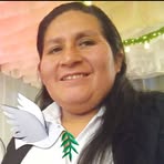 Ines Vasquez Cholan - Facebook