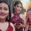 🤩Ines😍 Vasquez 🥰Jaillita🥰? - @ines123l3 - TikTok