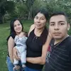 inesvasquez315 - @inesvasquez315 - TikTok