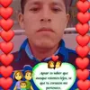 inesvasquez5616 - @inesvasquezcastro1 - TikTok