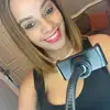 inesvasquez750 - @inesvasquez750 - TikTok