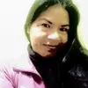 inesvasquez9330 - @inesvasquez9330 - TikTok