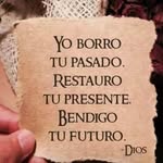 Inés Vaughan - @inesvaughan - Instagram