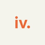 ines.vaughan.design - @ines.vaughan.design - Instagram