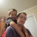 Inez Vaughan - Facebook