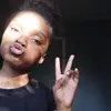 Inez Vaughn - @inez.vaughn - TikTok