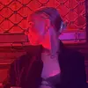 Inès ⭐️ - @ines_vanbeughen - TikTok