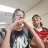 Vaughan - @vhaines7 - TikTok