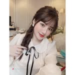 Vaughan Ines - @vaughan.ines9795 - Instagram