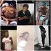 Inez Vaughn - Facebook