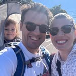 Vaughn Brines - @vaughnbrines - Instagram