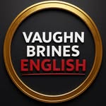 Vaughn Brines English - @vaughnbrinesenglish - Instagram
