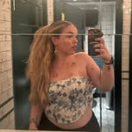 INÉS - @ines.vieraa - Instagram