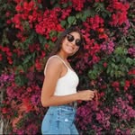 ines silva - @_ines_viera_ - Instagram