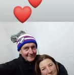 Ines Viera - Facebook