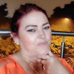 Ines Viera - Facebook