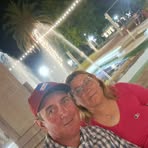 Ines Viera - Facebook