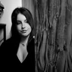Ines Viera - Facebook