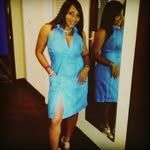 Ines viera - @asesor.ventasamanecer - Instagram