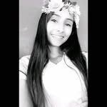 Inês viera - @veiraines - Instagram