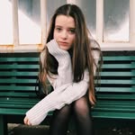 Ines Viera - @inesviera2001 - Instagram