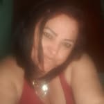 Ines Viera - @viera.ines - Instagram