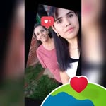 Inés Viera - @inesviera23 - Instagram