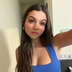 inés viera - @inesvieera - Instagram