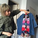 Ines Viera - @viera_ines - Instagram