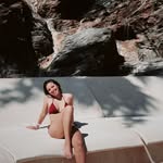Inés Viera - @inessviera - Instagram