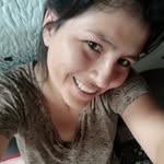 Ines Viera Alzamora - @inesvieraalzamora - Instagram