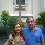 Ines Viera Chacon - @inesvierachacon - Instagram