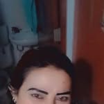 Ines viera lopez - @inesvieralopez - Instagram