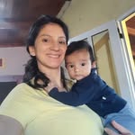 Ines Viera Nuñez - @inesvieranunez - Instagram